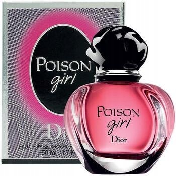 Dior Poison Girl Edt 100 ml