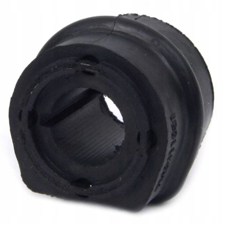 GUMA STABILIZATORA PRZÓD FORD GALAXY I, VW SHARAN