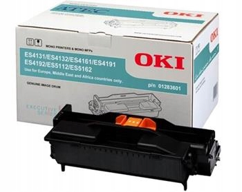 Oki válec do ES4131/61/91/4132/92/5112/62 25 000 stran