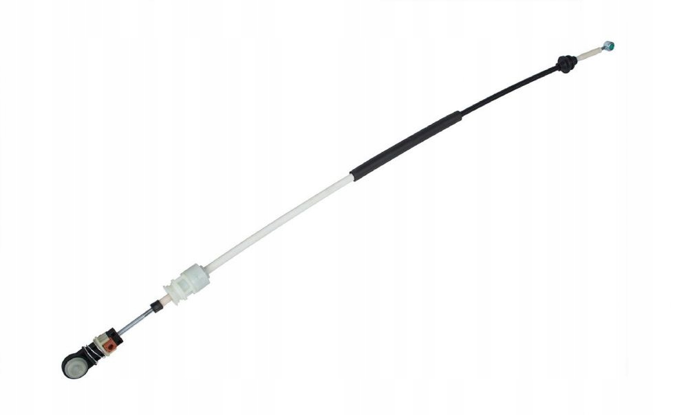 Трос переключения передач Cofle 11.2895