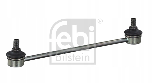 Febi Bilstein 42952 Drążek / wspornik, stabilizator