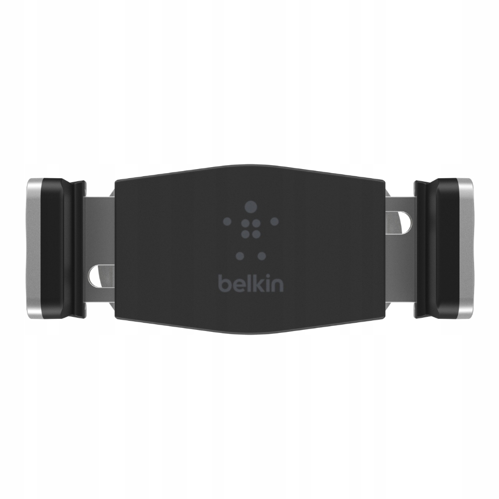Belkin držák ventilace do auta pro smartphone