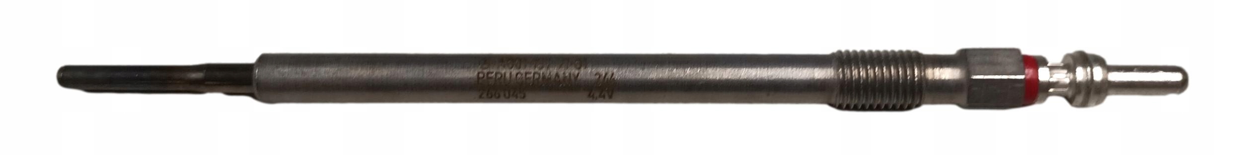 Mercedes OM629 OM640 OM642 Žárovka Oe