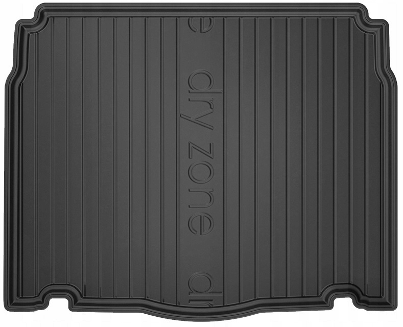 Rohož Do Kufru Gumová vložka Kobereček Opel Astra J Hatchback 2009-2020 Dz d