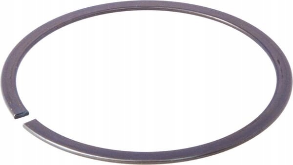 Pierścień osadczy rozprężny SP80 INA/FAG Numer katalogowy części SP80