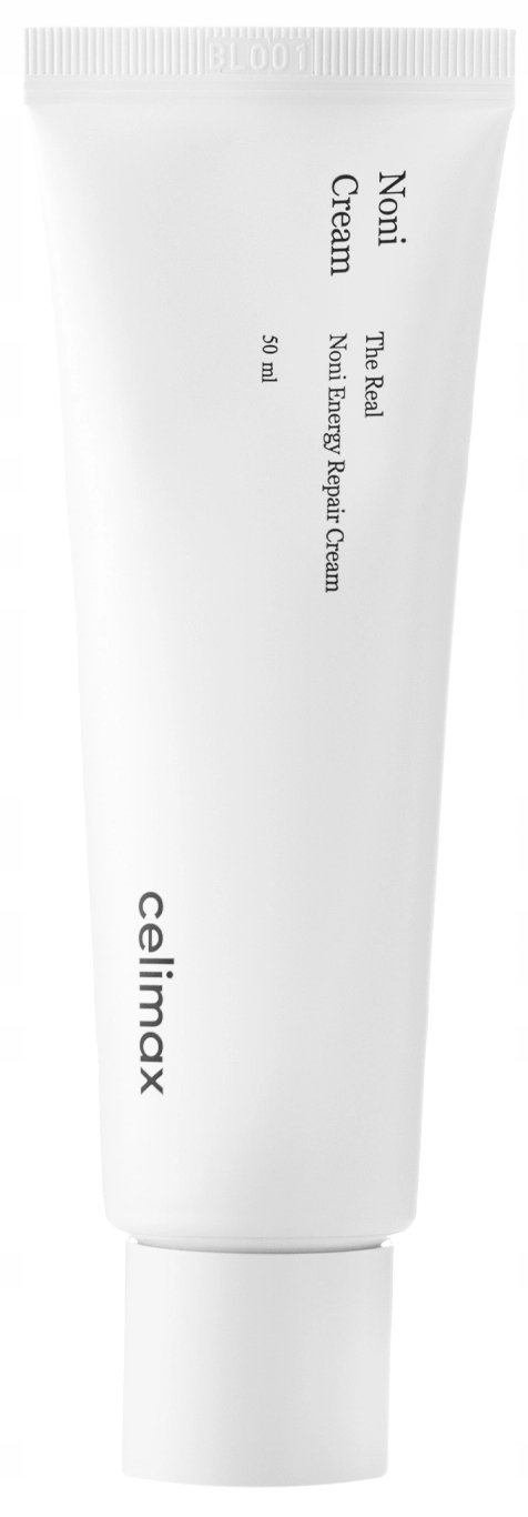 Celimax The Real Noni Energy Zklidňující pleťový krém s Noni 50 ml