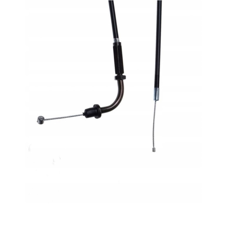 

Linka cięgno gazu Zipp Pro 50 125 4T Gt Xrace Xt