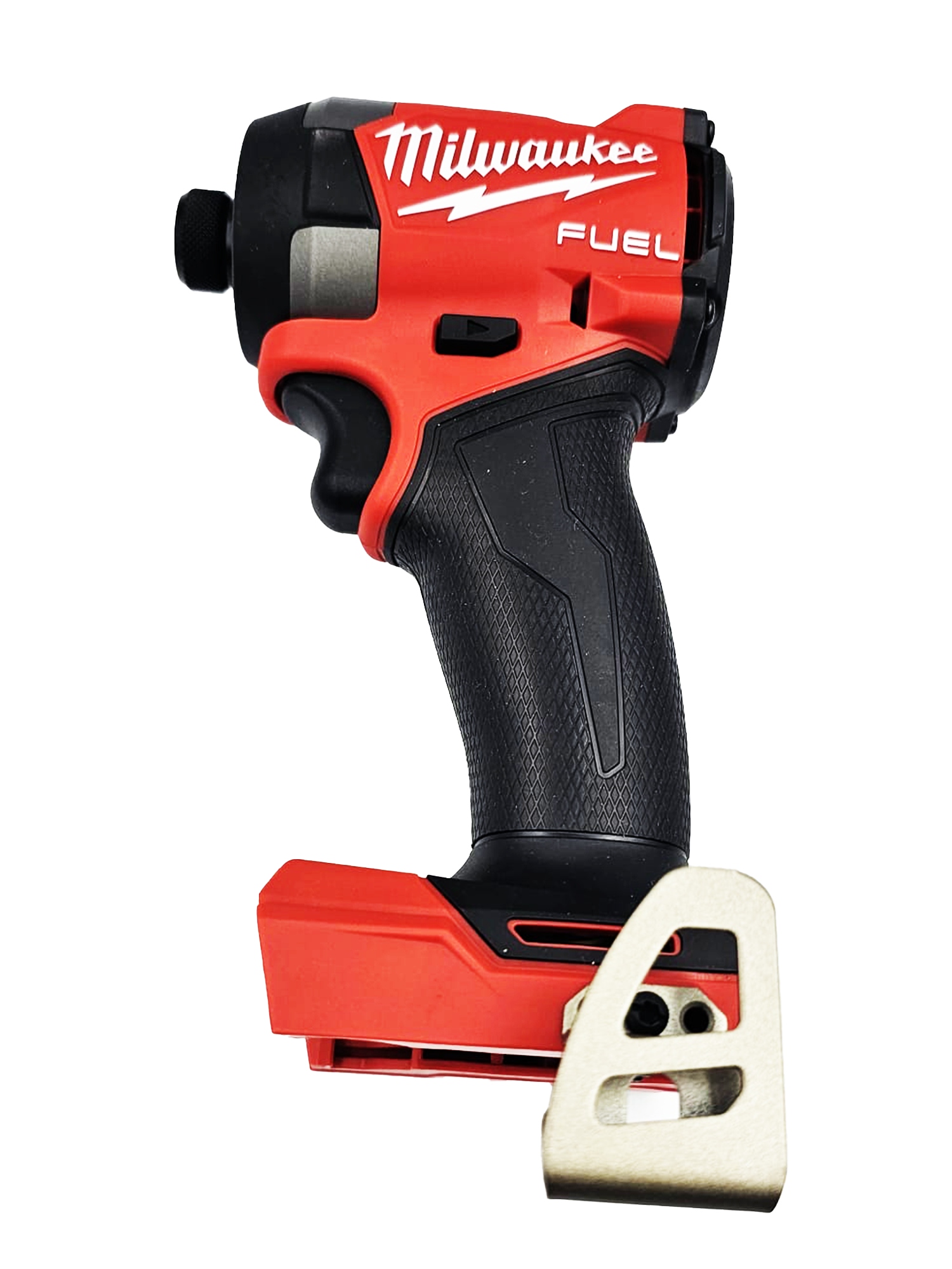 Zakrętarka udarowa 1/4" Milwaukee M18 FID3-0 Body 4933498061