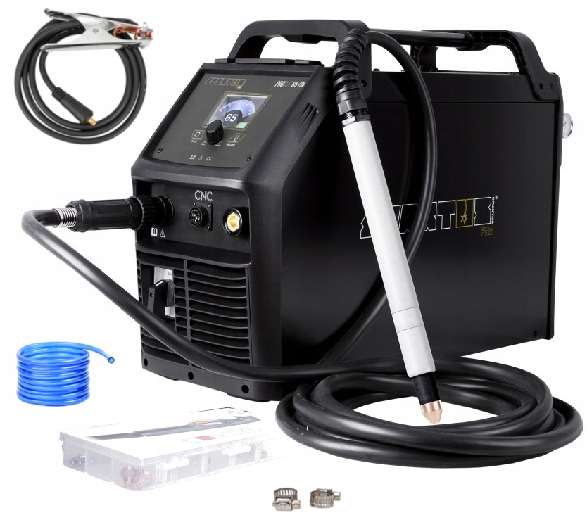 ProCUT 85CNC патрон машины SP85MY 7.5 M плазма