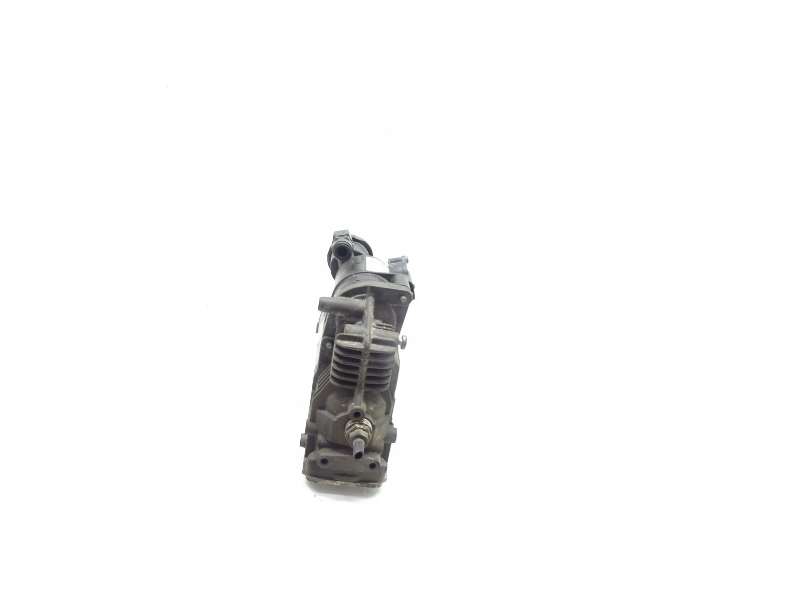 compressor; springing LAND ROVER SPORT L320 BH3219G525DC