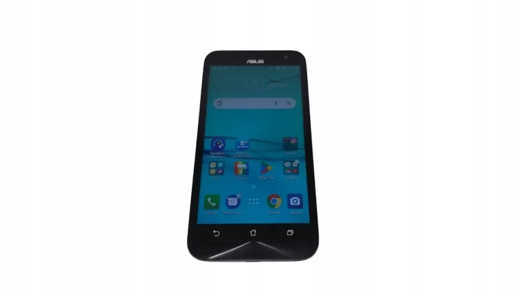 ТЕЛЕФОН ASUS Z00ED