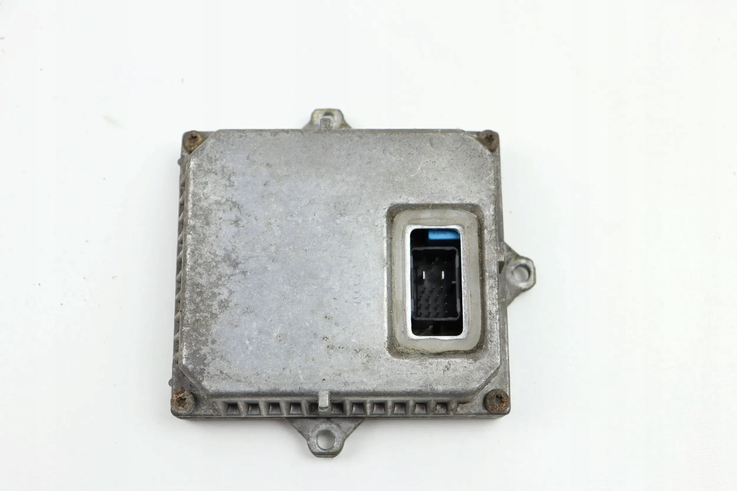 FORD MONDEO MK3 III control unit XENON 1307329064 1S71-12B655-AA