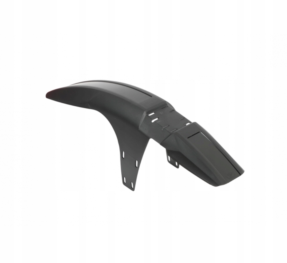 BŁOTNIK PRZEDNI ZEFAL DEFLECTOR FM30 27,5"-29"