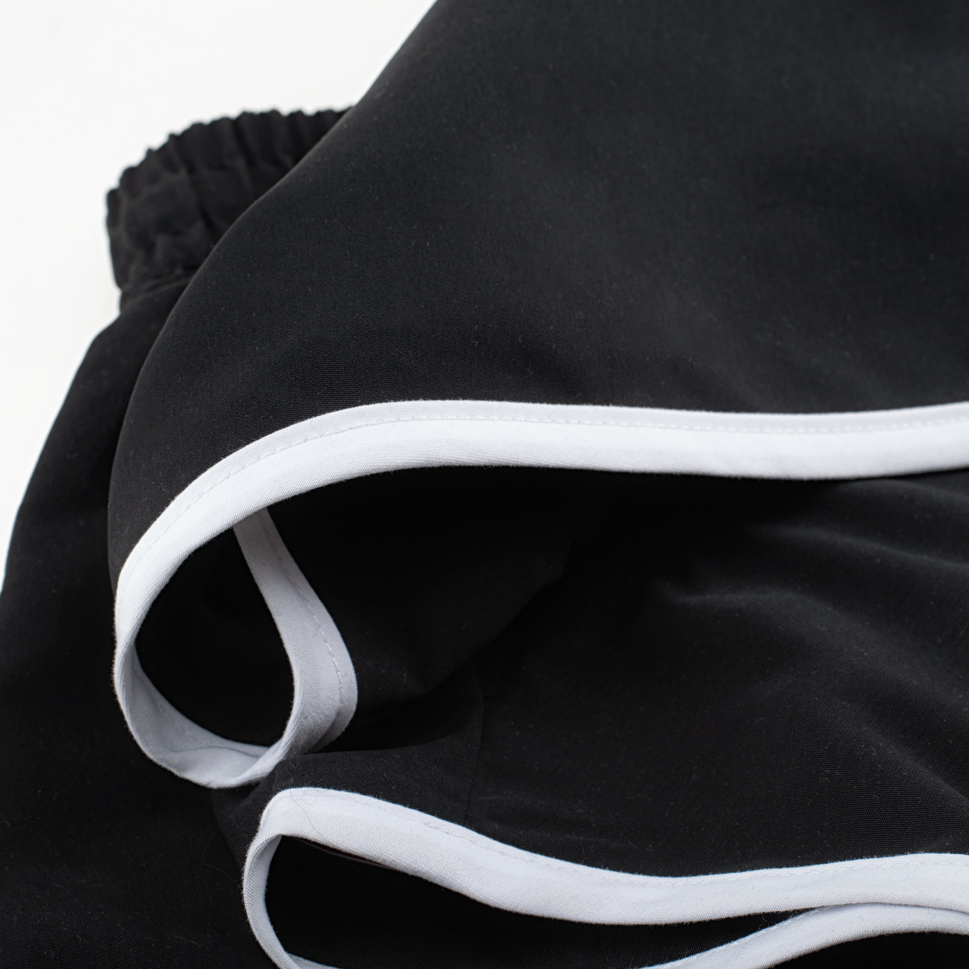 Damskie spodenki LADY CANADIAN Właściwości brak