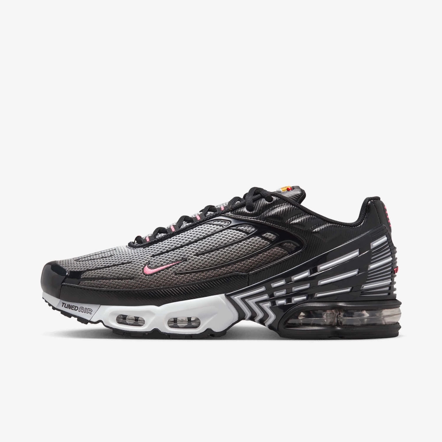 Pánské sportovní boty Nike Air Polštář Air Max Plus 3 HF3838-001 vel. 41
