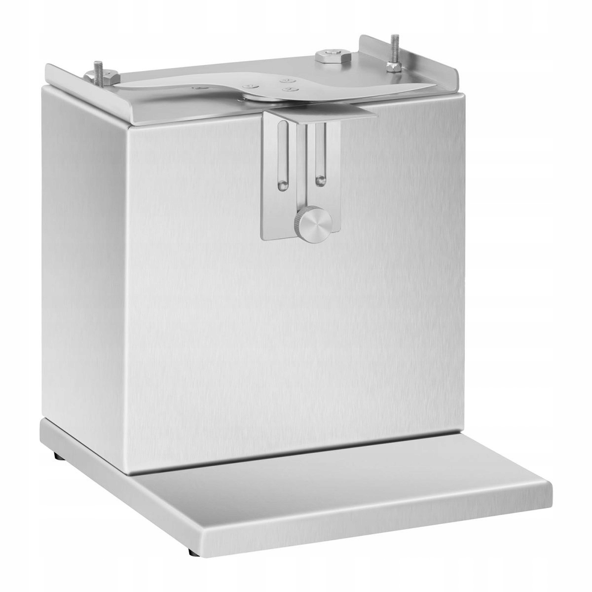 Krajalnica do kiełbasy - ROYAL CATERING RCSC-35E Napięcie 230 V