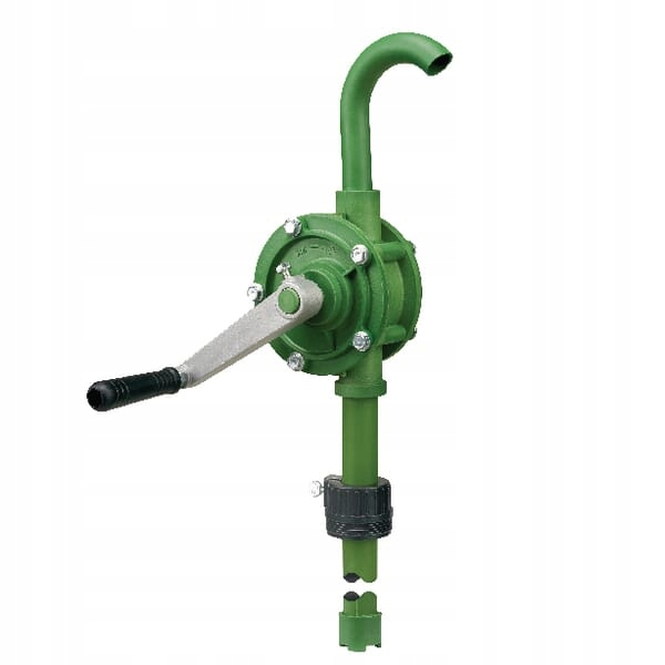 Ručná rotačná pumpa Srl 900 FP13064