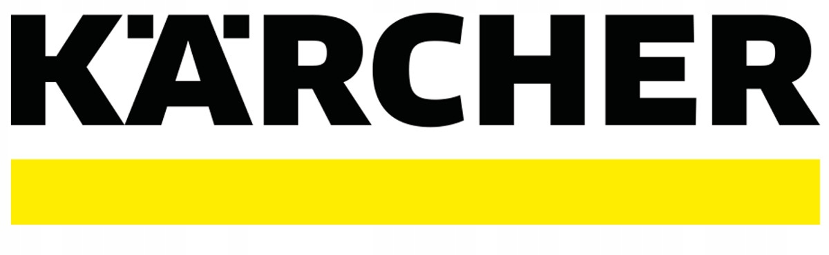 ODKURZACZ PRZEMYSŁOWY KARCHER KWD 6 PREMIUM 1300 W gniazdo elektronarzędzi EAN (GTIN) 4054278908601