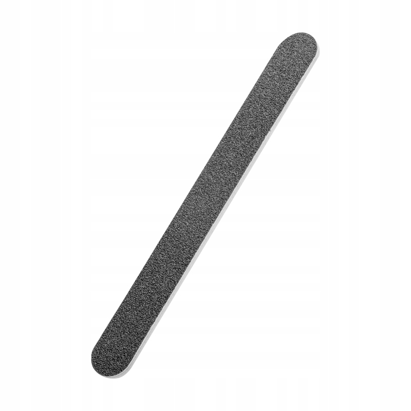 

Exo pilnik prosty 80/80 1 szt. safe pack