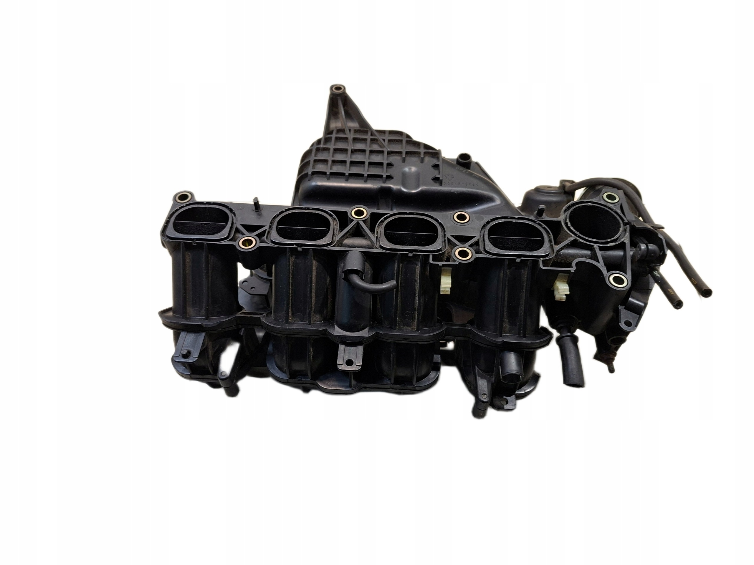 intake manifold MAZDA 6 GG 2.0 16V LF94