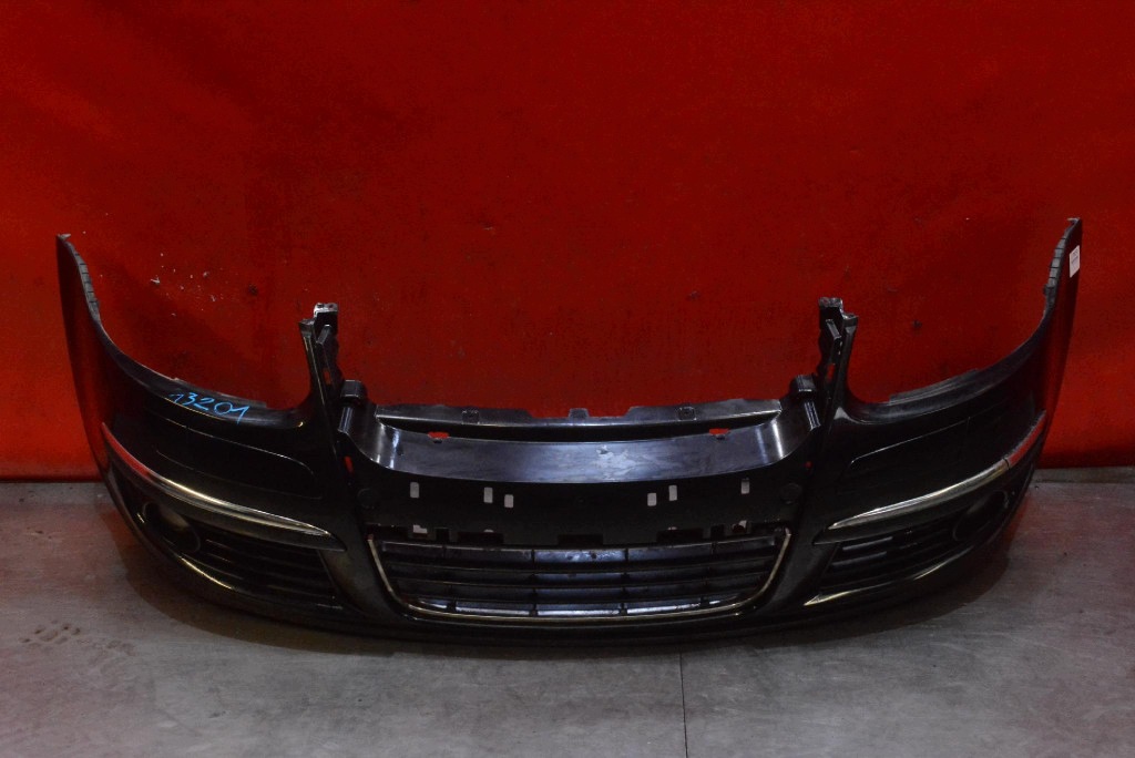 paraurti anteriore anteriore LC9X VW JETTA 5 V 05-11
