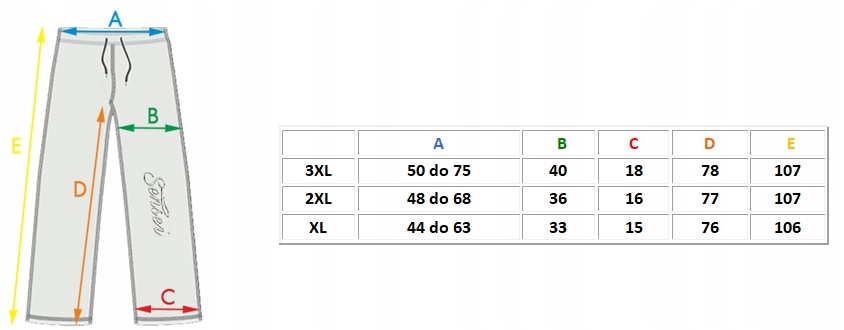 2879 SPODNIE DAMSKIE ADIDAS ORIGINALS DRESOWE BAWEŁNIANE CZARNE DRESY XL Fason proste
