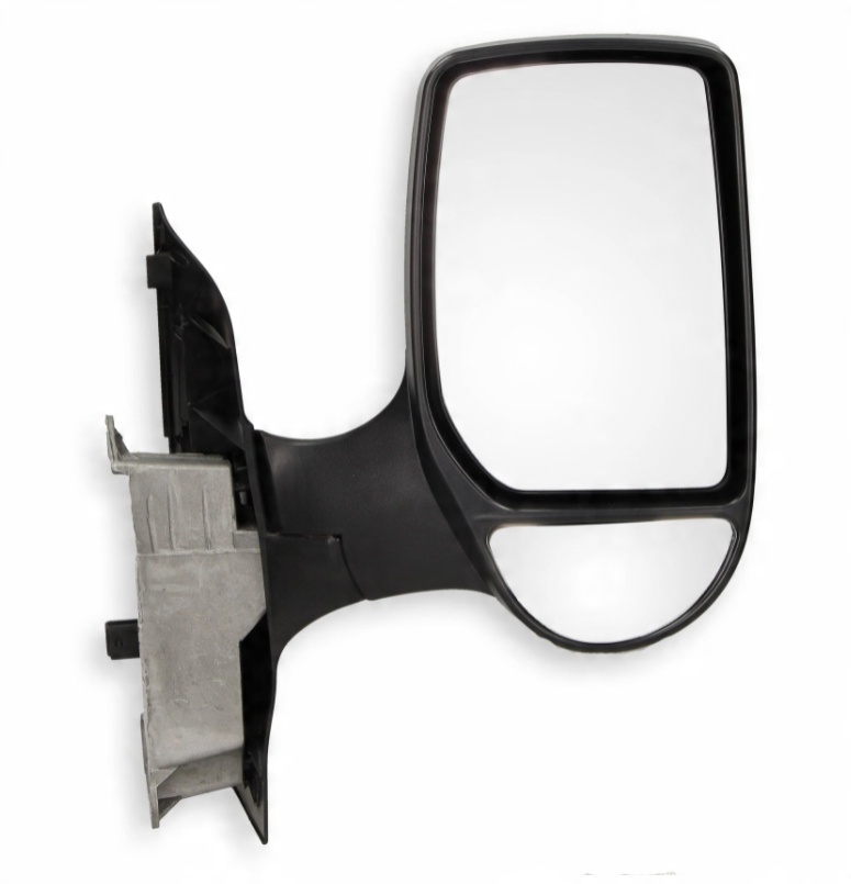 

Ford Transit 94-00 Lusterko Manualne Prawe Długie