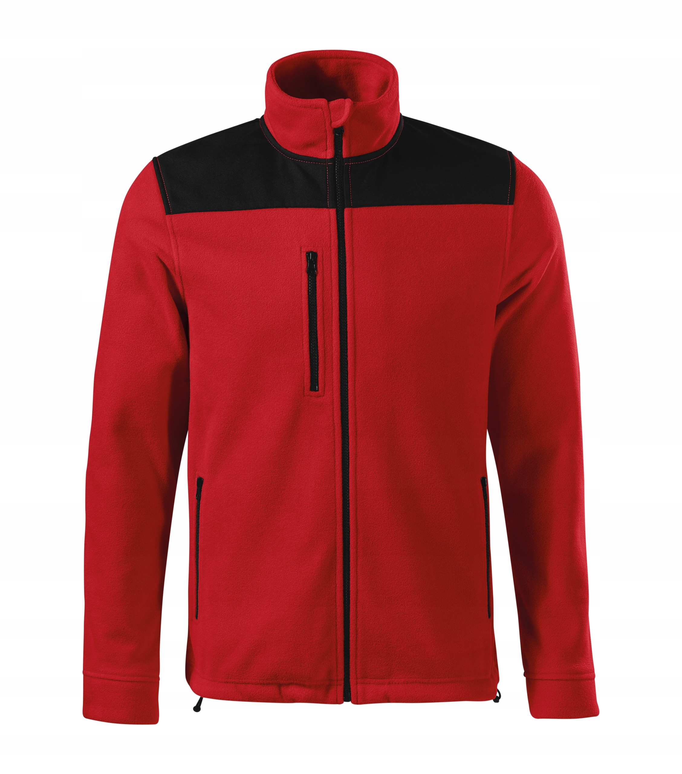 

Polar Malfini Effect bluza męska Ciepły 3XL