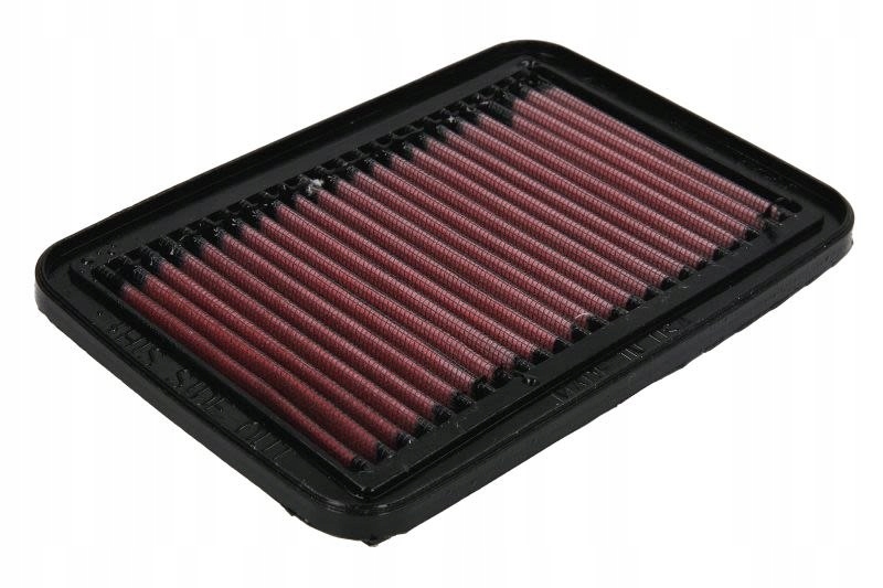 Vzduchový filter K&n SU-6000
