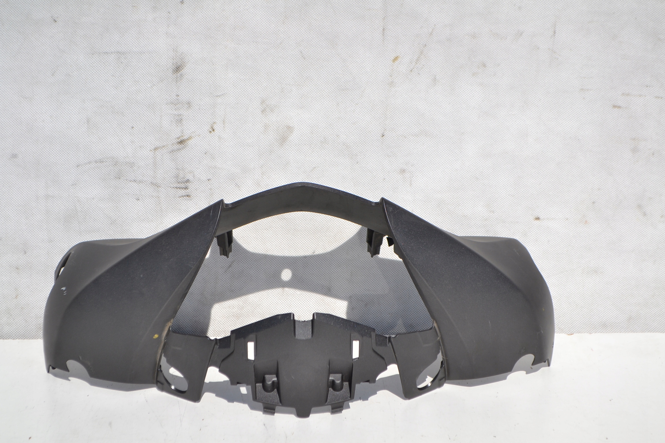 53205-K77-D000 - крышка лампы навеса Honda SH 125 150 17-19