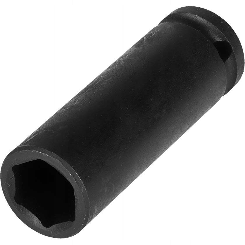 Richmann Nasadka udarowa długa 1/2' 21mm