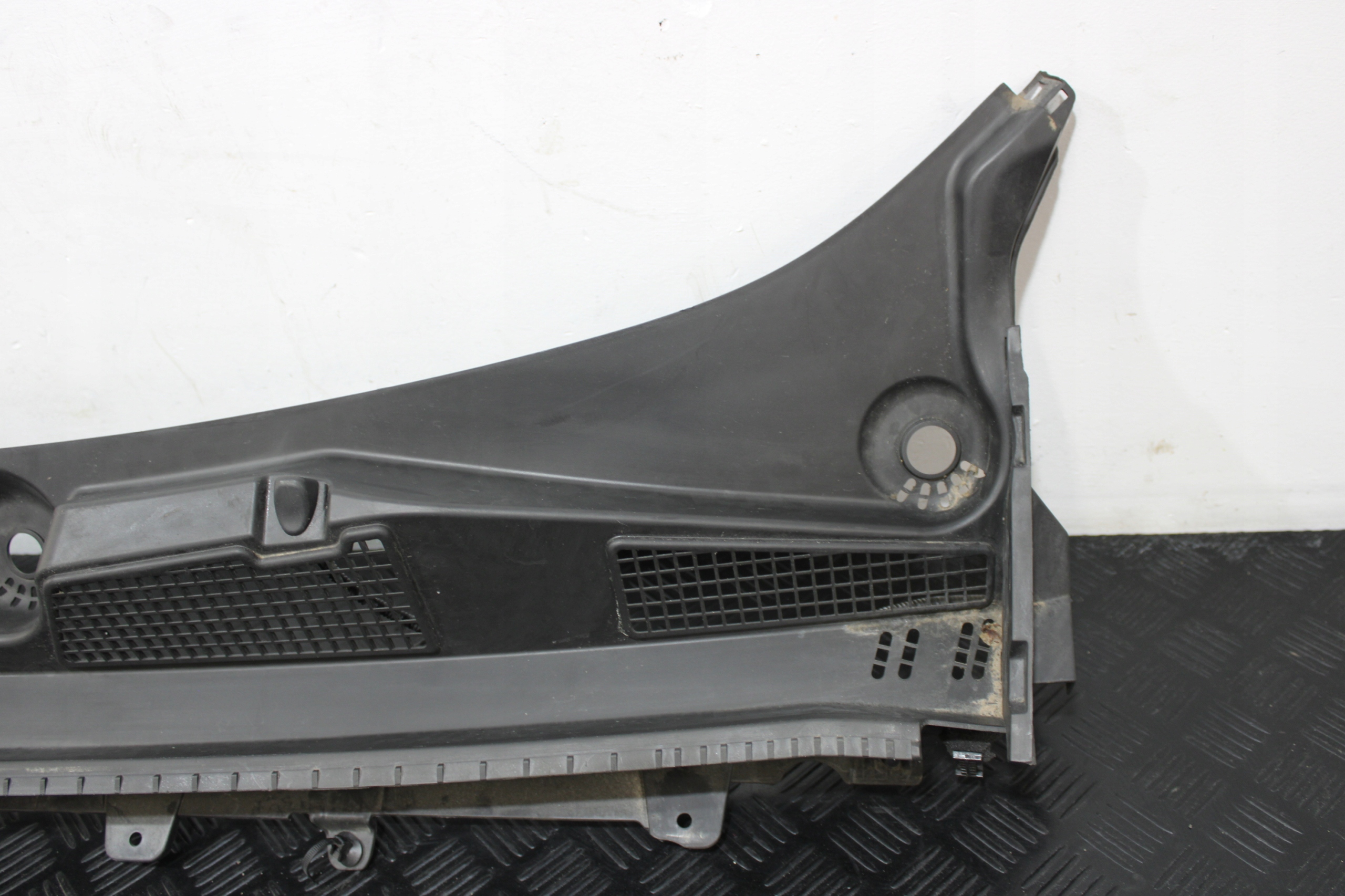 torpedo plastic 8889149439 LYNK&CO LYNK & CO 01 LIFT 2021