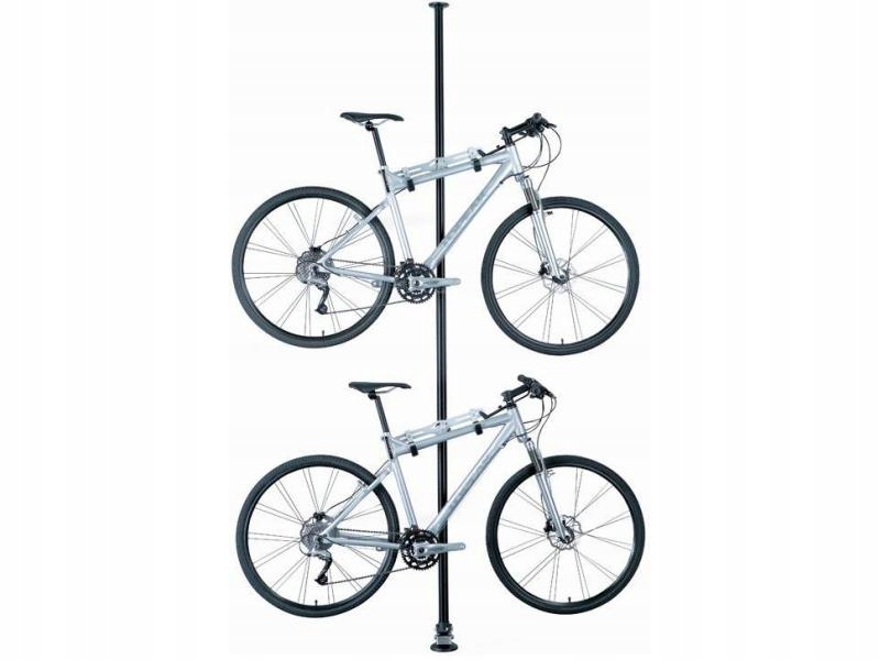 Topeak Stojan Dual Touch Stand TW004
