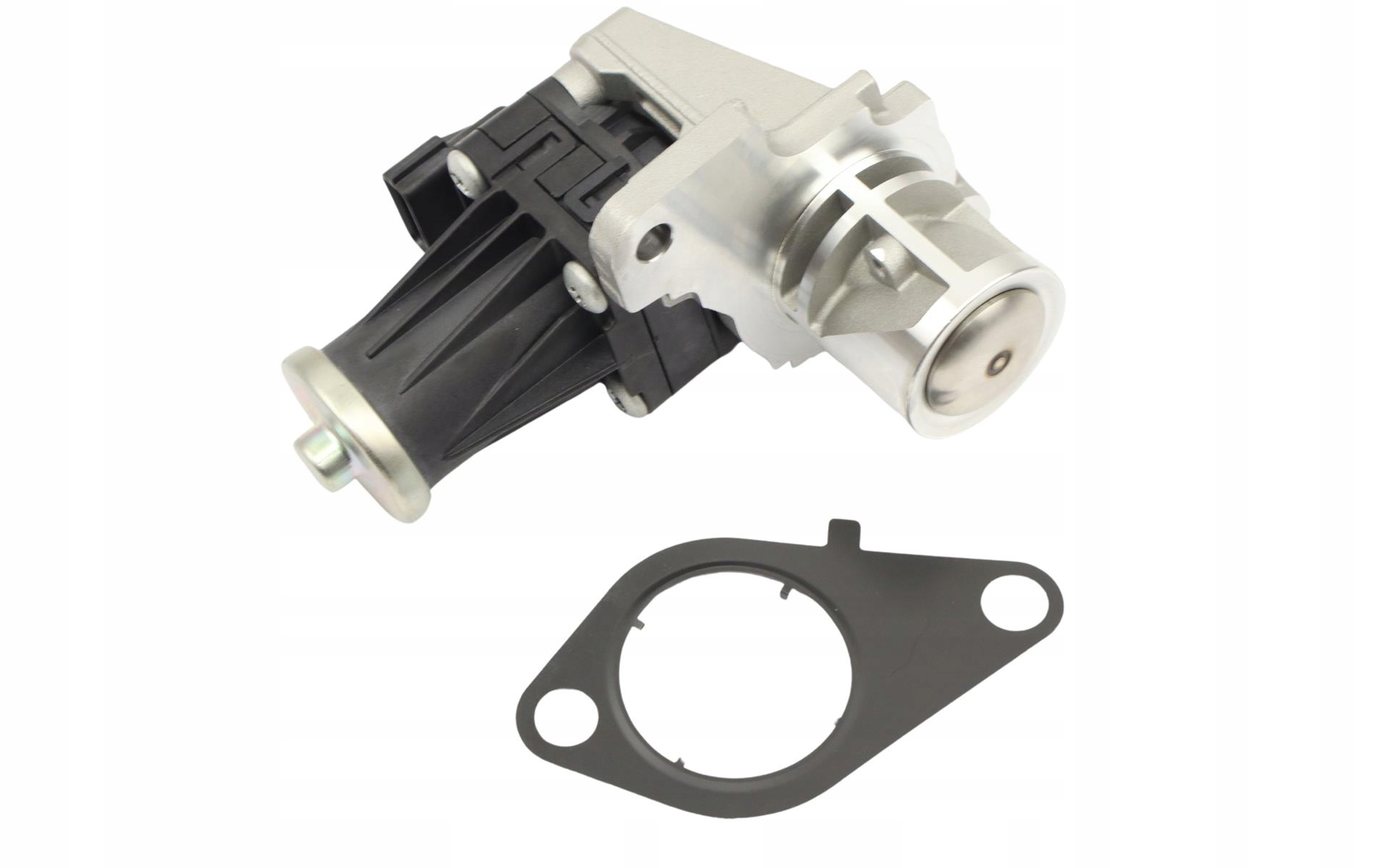 Ventil Egr Bmw Mercedes Nissan Renault 1.5 DCI