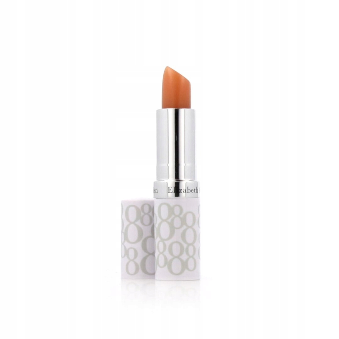 Rtěnky Elizabeth Arden Eight Hour Spf 15