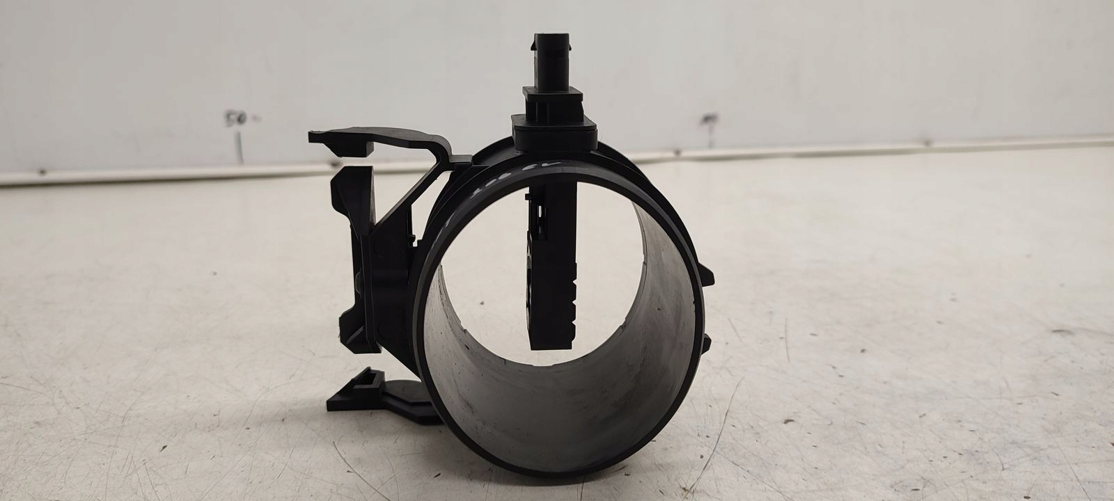 flow meter Mercedes W203 LIFT 3,0 V6
