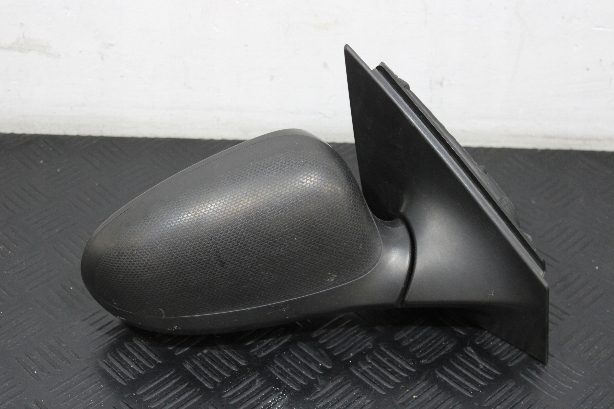 mirror right 7 vertical LANCIA YPSILON III 3 LIFT