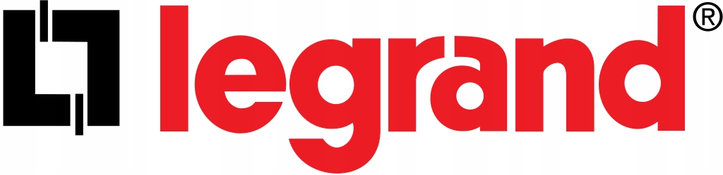 LEGRAND RX3 419137 S301 Bezpiecznik nadprądowy 20A Liczba modułów 1