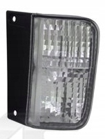 Światło cofania TYC 19-12131-01-2 Producent części TYC