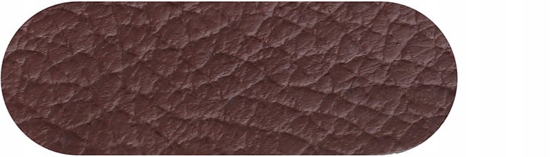 Farba do skóry Renoskór 30ml Wilbra brąz jasny