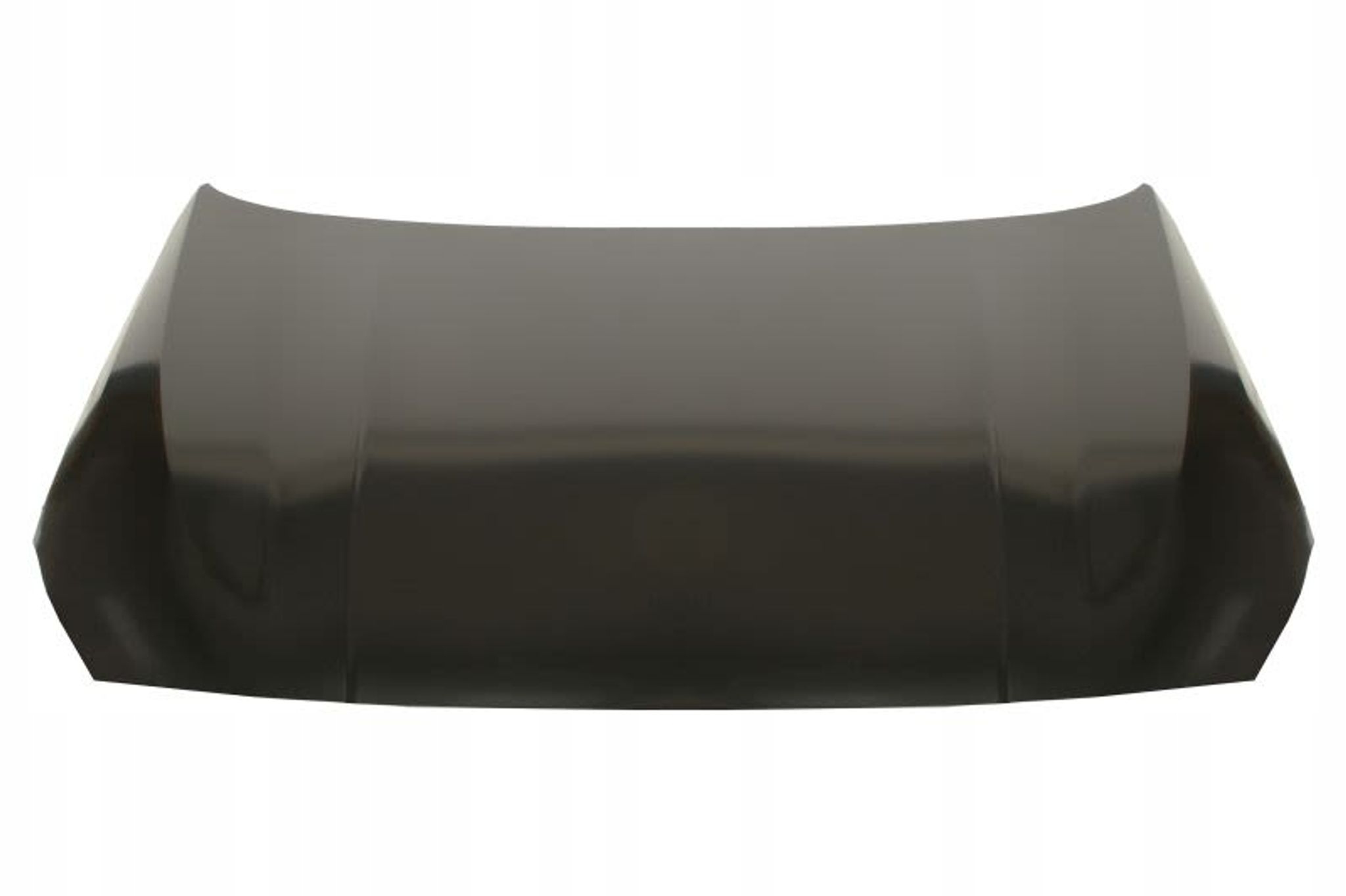 Kryt motoru pro Bmw 1 F40, 2 Gran Coupe F44 10.18- 6803-00-0073280P