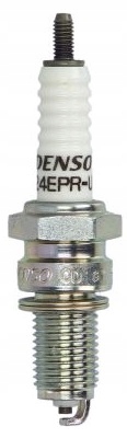 

Denso X24EPR-U9 4096