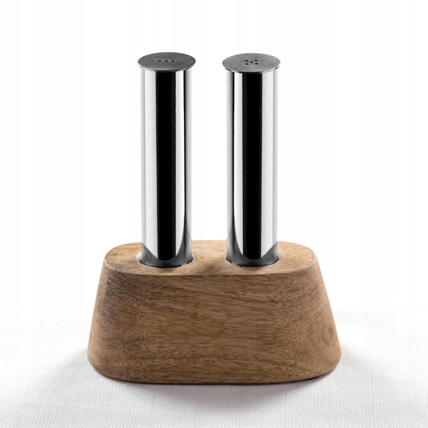 Olipac koření na sůl a pepř Filare