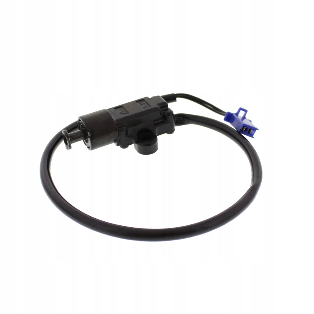 7050494 - Датчик боковой ноги для Aprilia RS4, Dorsoduro