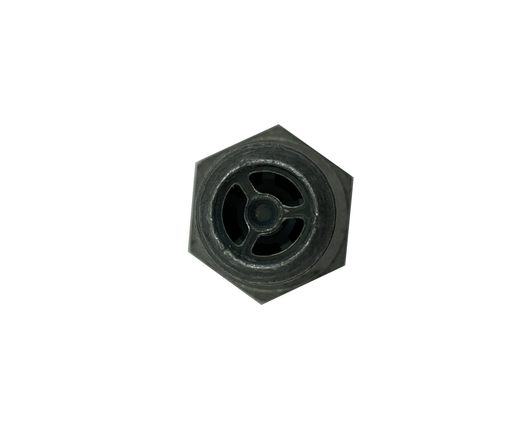 Zawór maglownicy Alfa Romeo 46774716 Typ samochodu Samochody osobowe