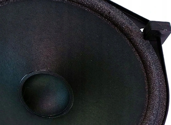 TONSIL GDM 12/60 8OHM ALTUS 110 ORYGINALNY GŁOŚNIK Marka Tonsil