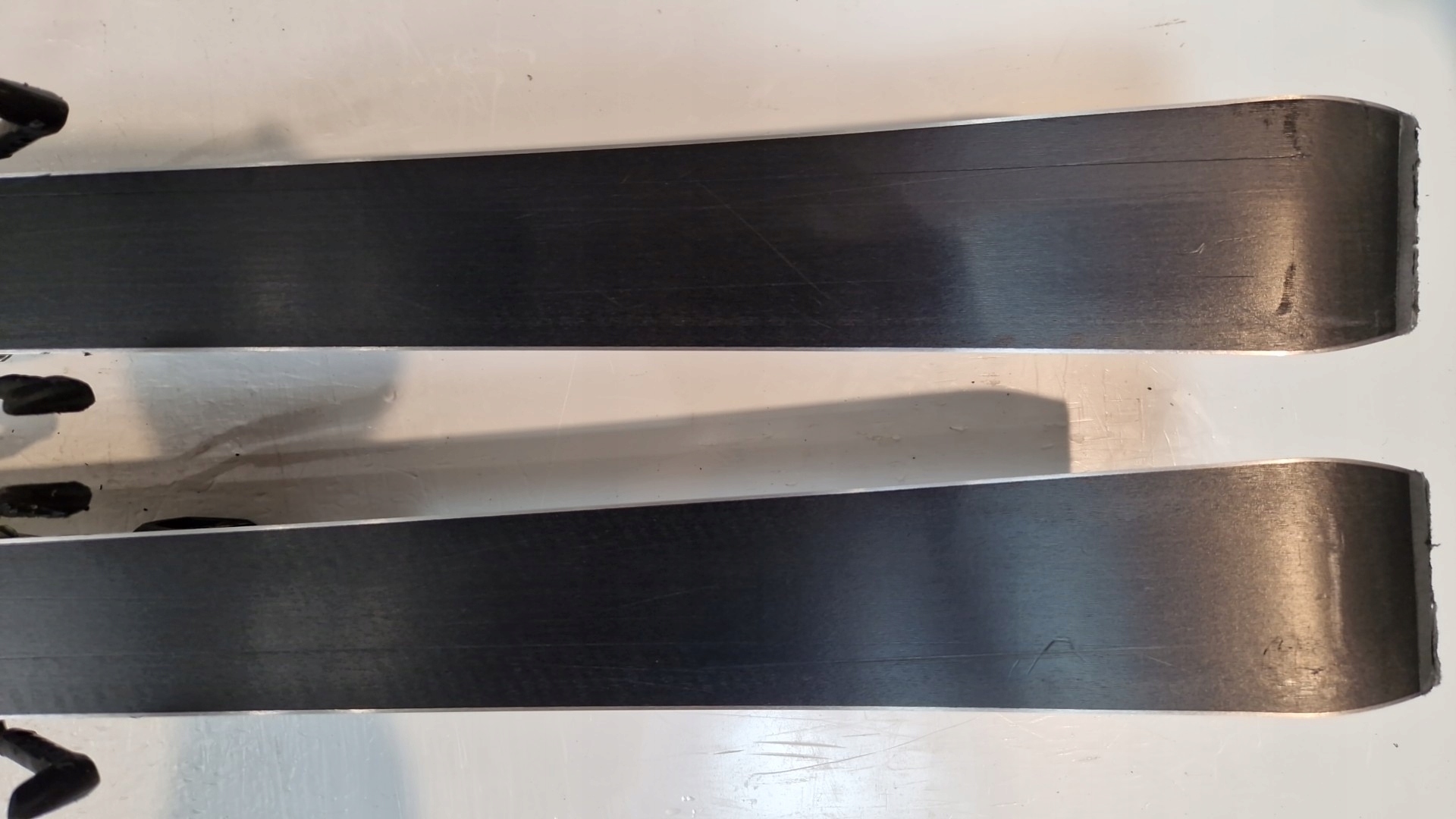 Narty ATOMIC SUPERCROSS S dł. 170 cm - 17930094544 - Allegro