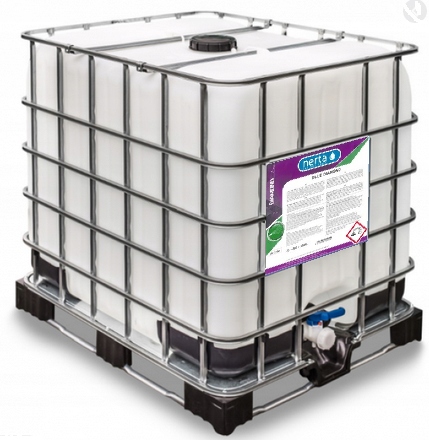 NERTA BLUE DIAMOND piana aktywna 1000L