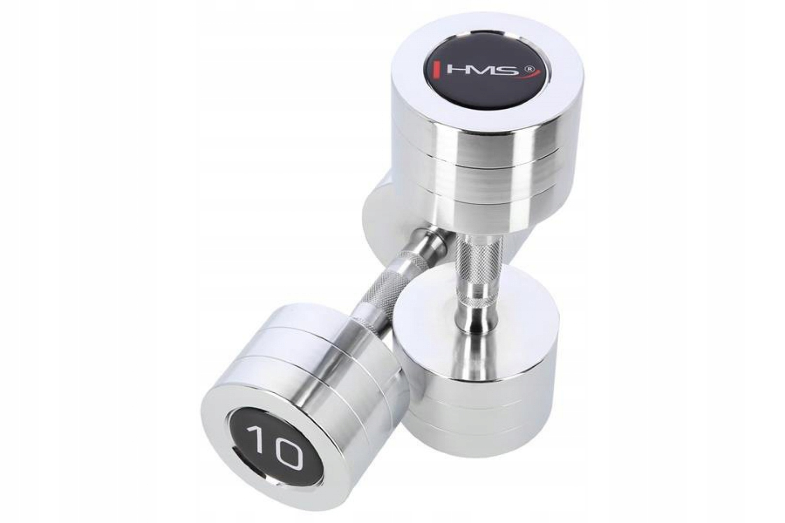 HANTLE CHROMOWANE CHD10 2X10KG /HMS Kod producenta 17-66-189