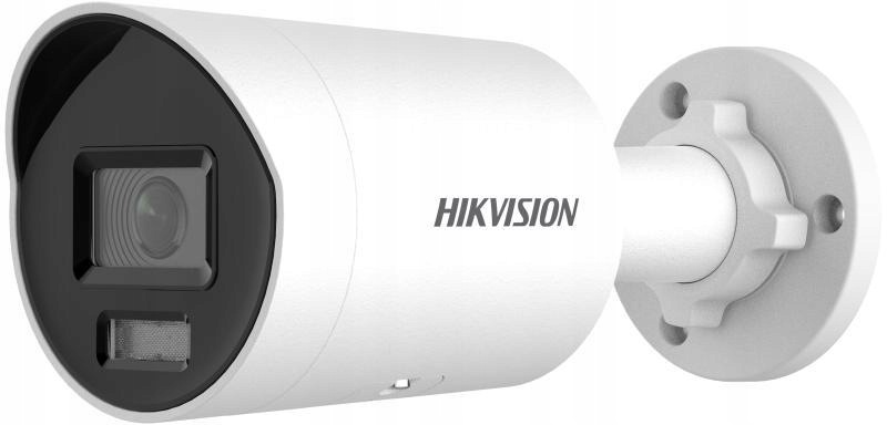 Kamera Ip Hikvision DS-2CD2086G2H-IU(2.8 mm)(eF)
